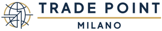 Trade Point Milano
